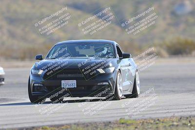 media/Mar-25-2023-Speed Ventures (Sat) [[3bb9dd07ef]]/5-Blue/session 1 skid pad/